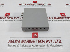 Ethernet Media Converter Rev-a Allied Telesyn At-mc13