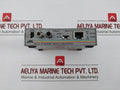 Ethernet Media Converter Rev-a Allied Telesyn At-mc13