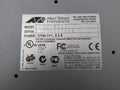 Ethernet Media Converter Rev-a Allied Telesyn At-mc13