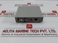 Ethernet Media Converter Rev-a Allied Telesyn At-mc13