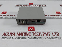 Ethernet Media Converter Rev-a Allied Telesyn At-mc13