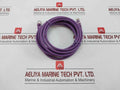Ethernet Patch Cable Brand Delta Verified Anr Ansi/Tia-568-f