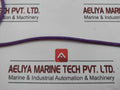 Ethernet Patch Cable Brand Delta Verified Anr Ansi/Tia-568-f