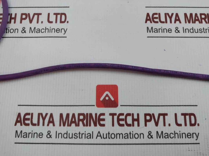 Ethernet Patch Cable Brand Delta Verified Anr Ansi/Tia-568-f