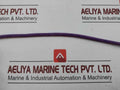 Ethernet Patch Cable Brand Delta Verified Anr Ansi/Tia-568-f