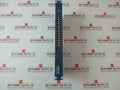 Ethernet Switch 50-60Hz Ruby Tech