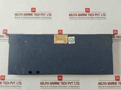 Ethernet Switch 50-60Hz Ruby Tech