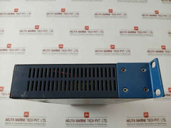 Ethernet Switch 50-60Hz Ruby Tech
