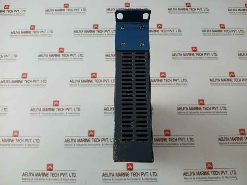 Ethernet Switch 50-60Hz Ruby Tech