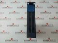 Ethernet Switch 50-60Hz Ruby Tech