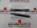 Etherwan Ew50-eus Industrial Lte Cellular Gateway 862348051735835 00E0B33Fda2D