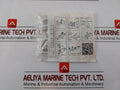 Etherwan Ew50-eus Industrial Lte Cellular Gateway 862348051735835 00E0B33Fda2D