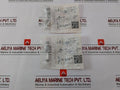 Etherwan Ew50-eus Industrial Lte Cellular Gateway 862348051735835 00E0B33Fda2D