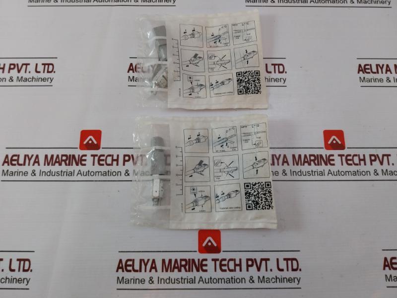 Etherwan Ew50-eus Industrial Lte Cellular Gateway 862348051735835 00E0B33Fda2D