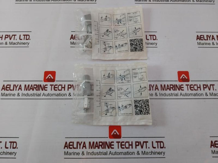 Etherwan Ew50-eus Industrial Lte Cellular Gateway 862348051735835 00E0B33Fda2D