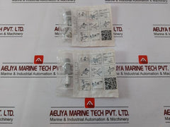 Etherwan Ew50-eus Industrial Lte Cellular Gateway 862348051735835 00E0B33Fda2D