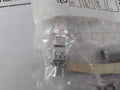 Etherwan Ew50-eus Industrial Lte Cellular Gateway 862348051735835 00E0B33Fda2D