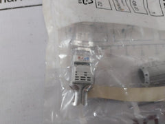 Etherwan Ew50-eus Industrial Lte Cellular Gateway 862348051735835 00E0B33Fda2D