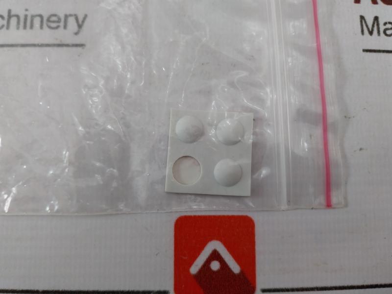 Etherwan Ew50-eus Industrial Lte Cellular Gateway 862348051735835 00E0B33Fda2D