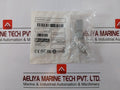 Etherwan Ew50-eus Industrial Lte Cellular Gateway 862348051735835 00E0B33Fda2D