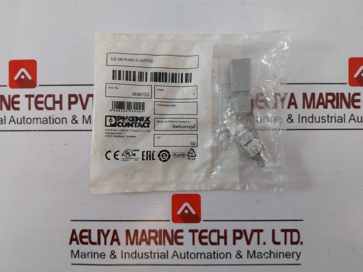 Etherwan Ew50-eus Industrial Lte Cellular Gateway 862348051735835 00E0B33Fda2D