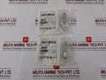 Etherwan Ew50-eus Industrial Lte Cellular Gateway 862348051735835 00E0B33Fda2D