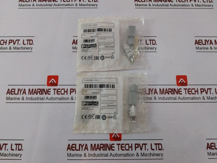 Etherwan Ew50-eus Industrial Lte Cellular Gateway 862348051735835 00E0B33Fda2D