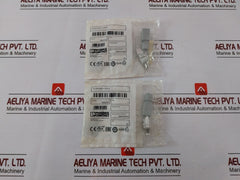 Etherwan Ew50-eus Industrial Lte Cellular Gateway 862348051735835 00E0B33Fda2D