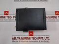 Etherwan Ew50-eus Industrial Lte Cellular Gateway 862348051735835 00E0B33Fda2D