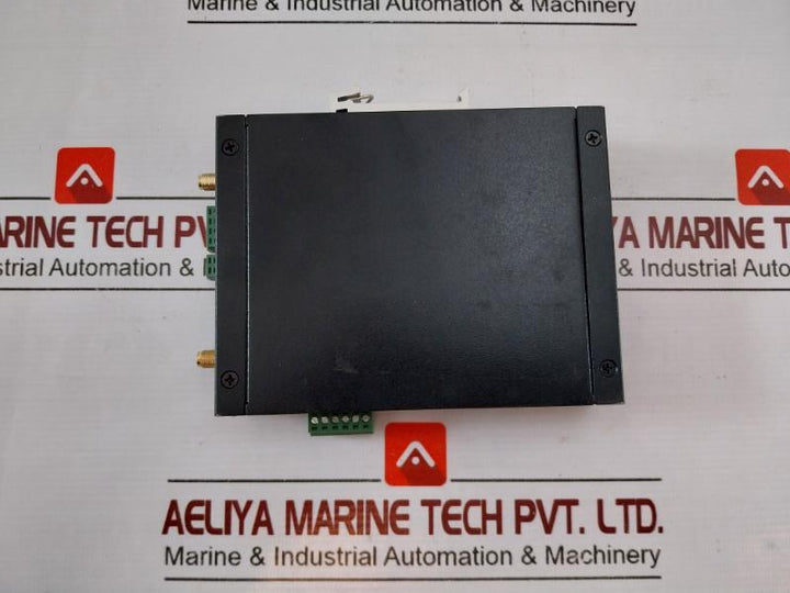 Etherwan Ew50-eus Industrial Lte Cellular Gateway 862348051735835 00E0B33Fda2D