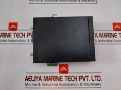 Etherwan Ew50-eus Industrial Lte Cellular Gateway 862348051735835 00E0B33Fda2D