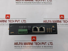 Etherwan Ew50-eus Industrial Lte Cellular Gateway 862348051735835 00E0B33Fda2D