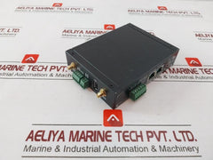 Etherwan Ew50-eus Industrial Lte Cellular Gateway 862348051735835 00E0B33Fda2D