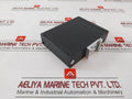 Etherwan Ew50-eus Industrial Lte Cellular Gateway 862348051735835 00E0B33Fda2D