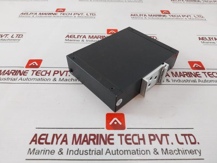 Etherwan Ew50-eus Industrial Lte Cellular Gateway 862348051735835 00E0B33Fda2D