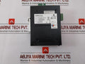 Etherwan Ew50-eus Industrial Lte Cellular Gateway 862348051735835 00E0B33Fda2D