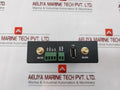 Etherwan Ew50-eus Industrial Lte Cellular Gateway 862348051735835 00E0B33Fda2D