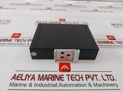 Etherwan Ew50-eus Industrial Lte Cellular Gateway 862348051735835 00E0B33Fda2D