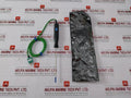 Eti 123-160 K Type Penetration Probe 3.3 X 130Mm 024368 152077