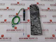 Eti 123-160 K Type Penetration Probe 3.3 X 130Mm 024368 152077
