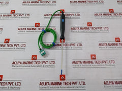 Eti 123-160 K Type Penetration Probe 3.3 X 130Mm 024368 152077