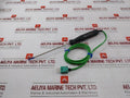 Eti 123-160 K Type Penetration Probe 3.3 X 130Mm 024368 152077