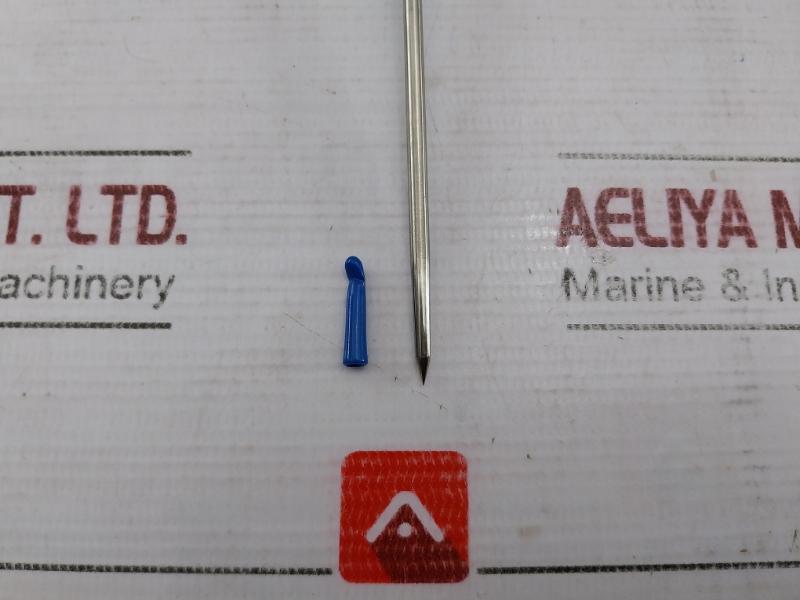 Eti 123-160 K Type Penetration Probe 3.3 X 130Mm 024368 152077