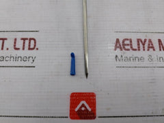 Eti 123-160 K Type Penetration Probe 3.3 X 130Mm 024368 152077