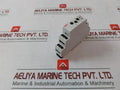 Eti Crm-93H Multifunctional Time Relay Ac/Dc 12-240V 8A/2000Va
