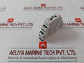 Eti Crm-93H Multifunctional Time Relay Ac/Dc 12-240V 8A/2000Va