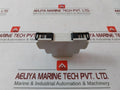 Eti Crm-93H Multifunctional Time Relay Ac/Dc 12-240V 8A/2000Va