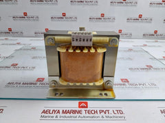 Eti Ct159Nn