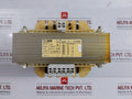 Eti Ct159Nn