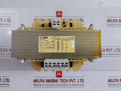Eti Ct159Nn